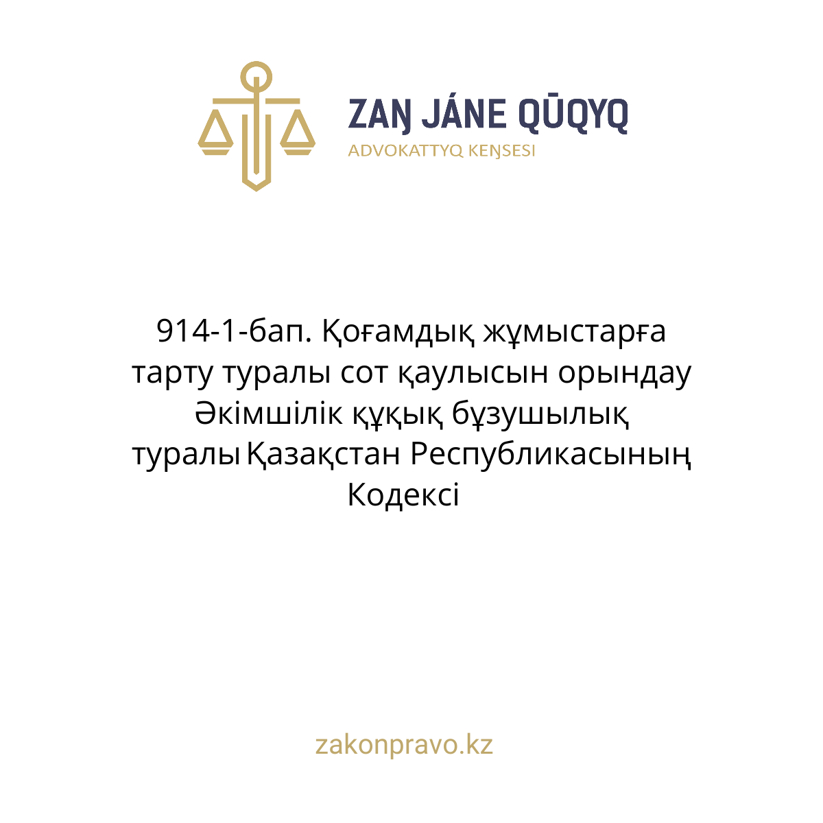АMANAT партиясы және Заң және Құқық адвокаттық кеңсесінің серіктестігі аясында елге тегін заң көмегі көрсетілді