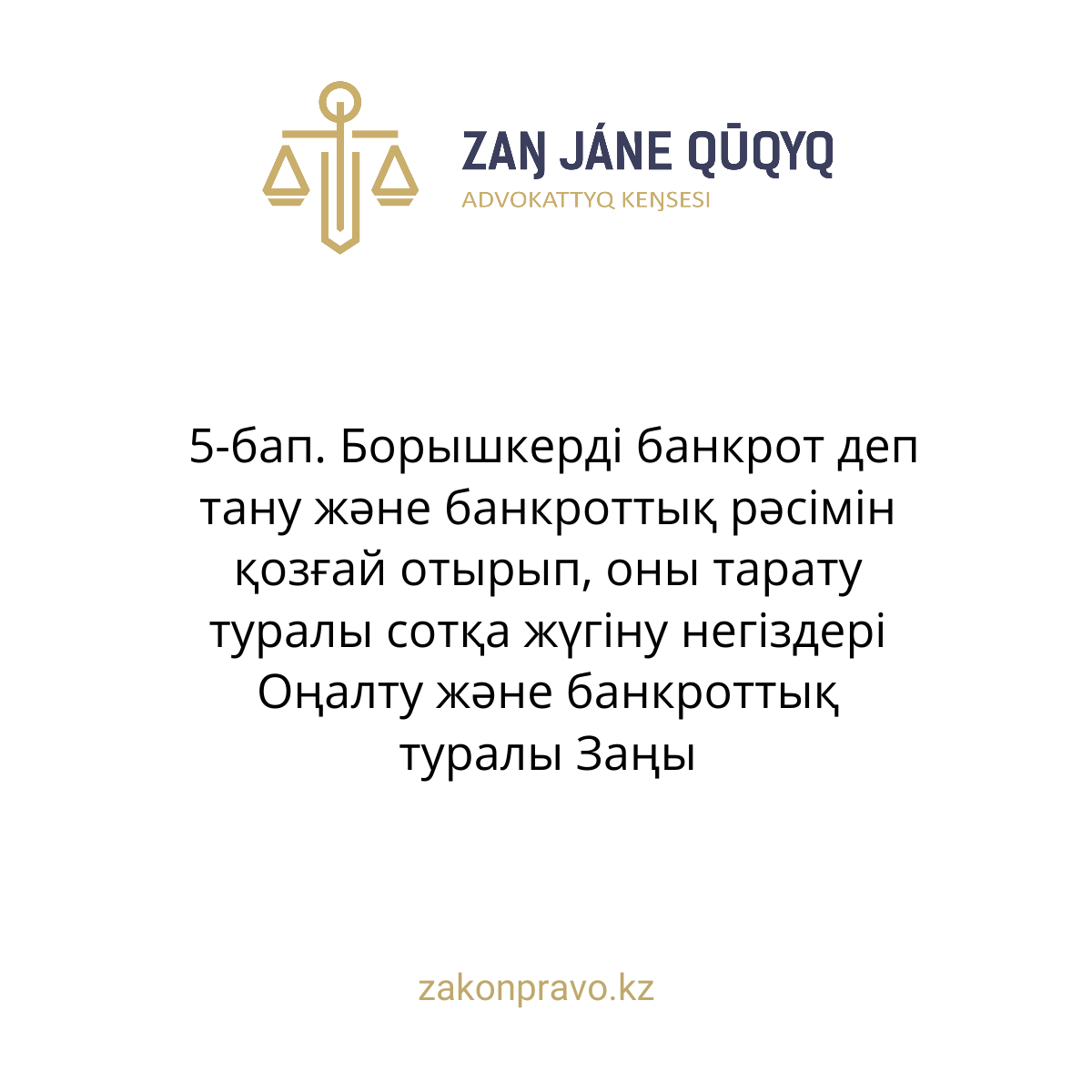 АMANAT партиясы және Заң және Құқық адвокаттық кеңсесінің серіктестігі аясында елге тегін заң көмегі көрсетілді