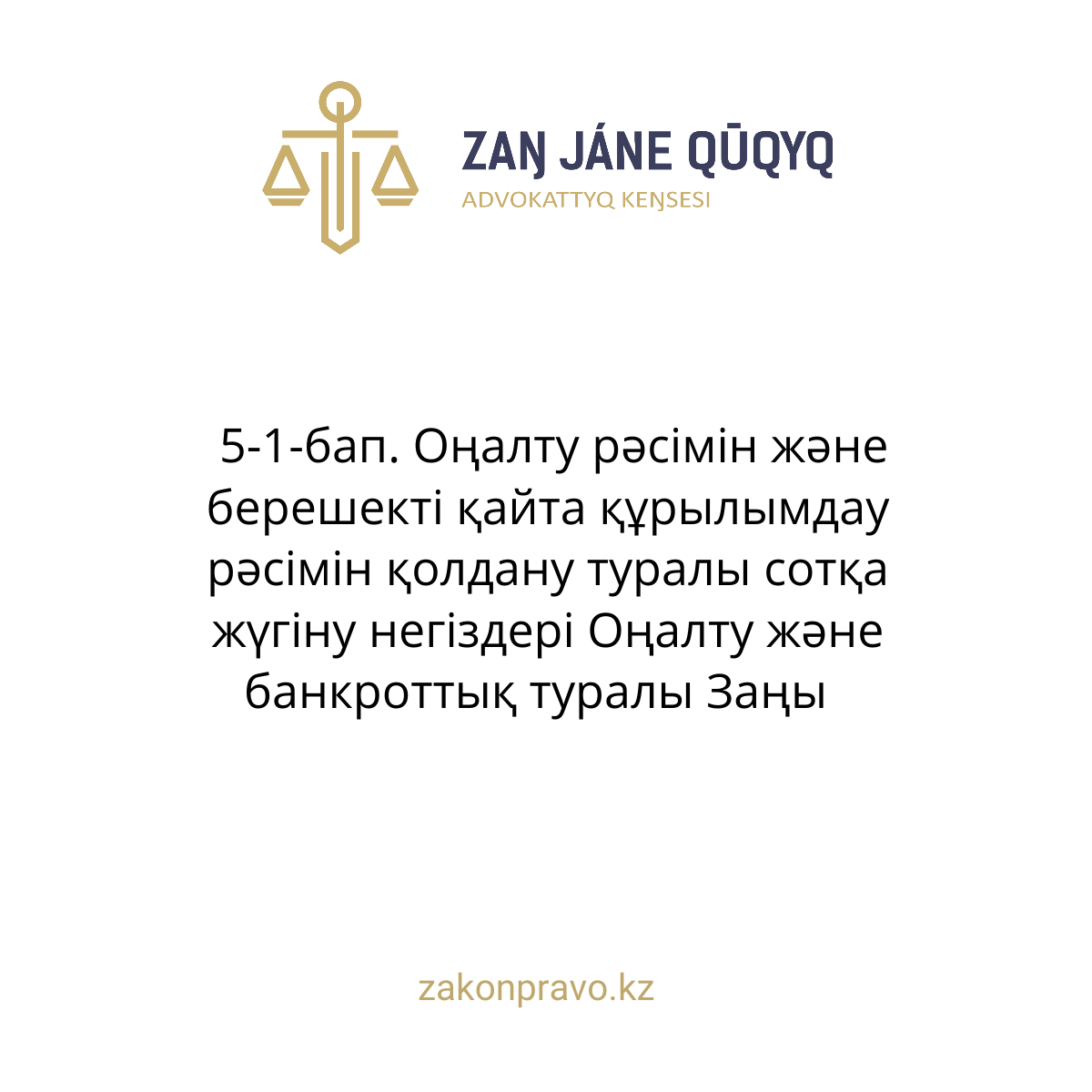 АMANAT партиясы және Заң және Құқық адвокаттық кеңсесінің серіктестігі аясында елге тегін заң көмегі көрсетілді