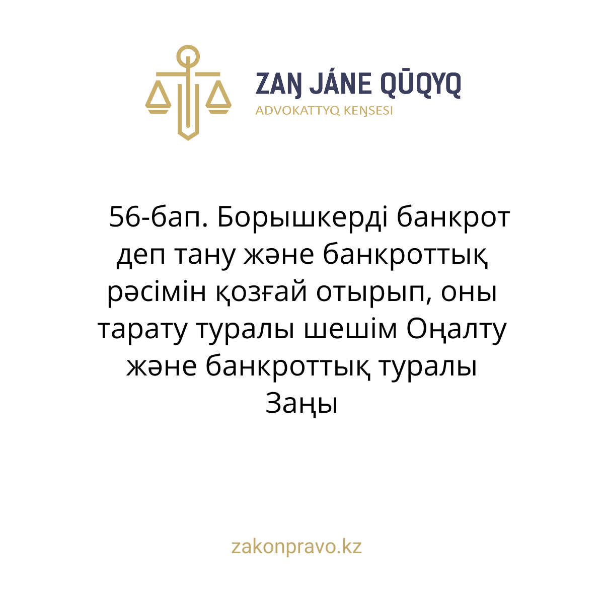 АMANAT партиясы және Заң және Құқық адвокаттық кеңсесінің серіктестігі аясында елге тегін заң көмегі көрсетілді