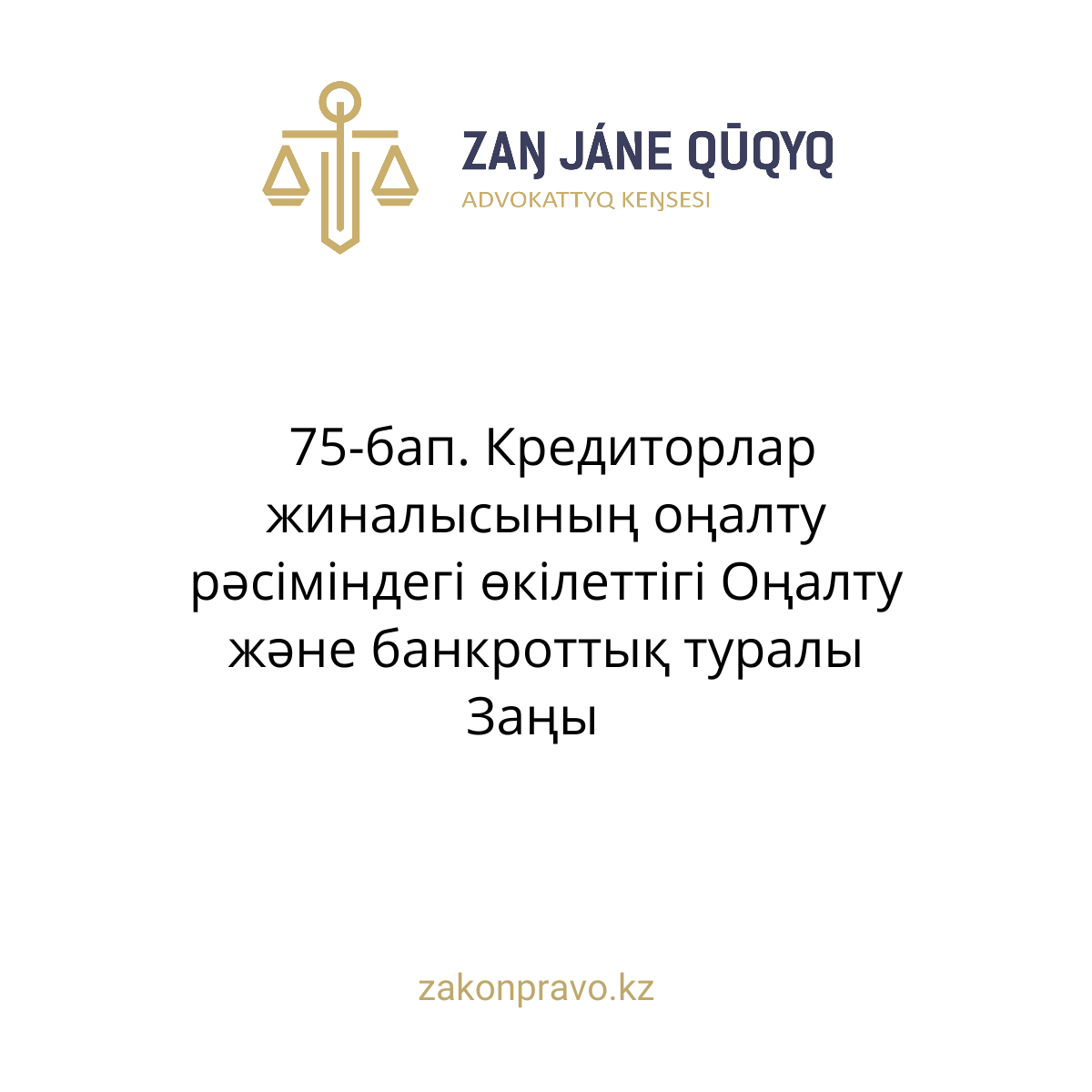 АMANAT партиясы және Заң және Құқық адвокаттық кеңсесінің серіктестігі аясында елге тегін заң көмегі көрсетілді