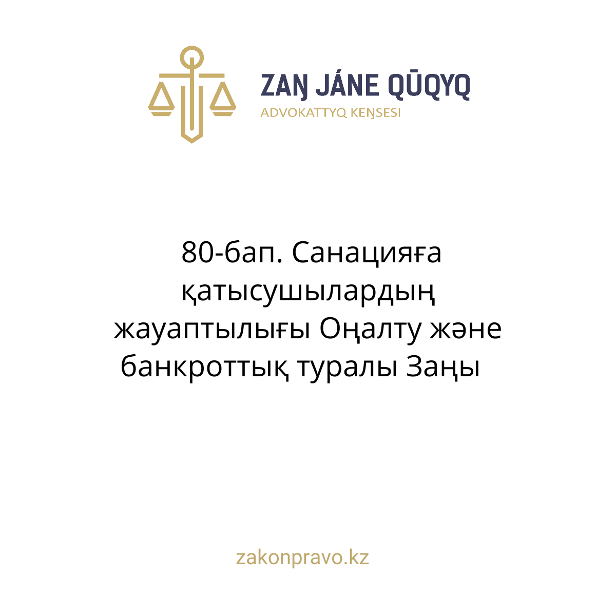 АMANAT партиясы және Заң және Құқық адвокаттық кеңсесінің серіктестігі аясында елге тегін заң көмегі көрсетілді