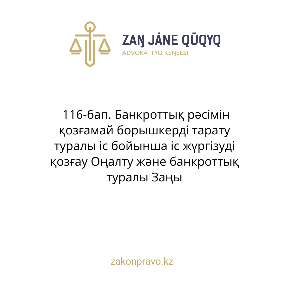 АMANAT партиясы және Заң және Құқық адвокаттық кеңсесінің серіктестігі аясында елге тегін заң көмегі көрсетілді