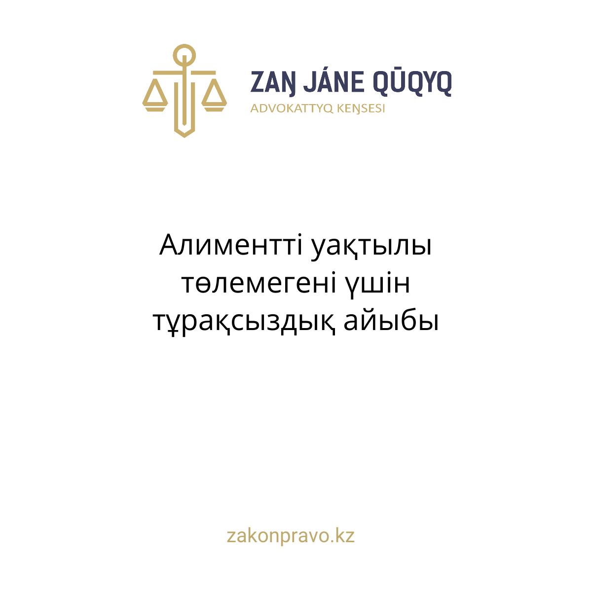 АMANAT партиясы және Заң және Құқық адвокаттық кеңсесінің серіктестігі аясында елге тегін заң көмегі көрсетілді