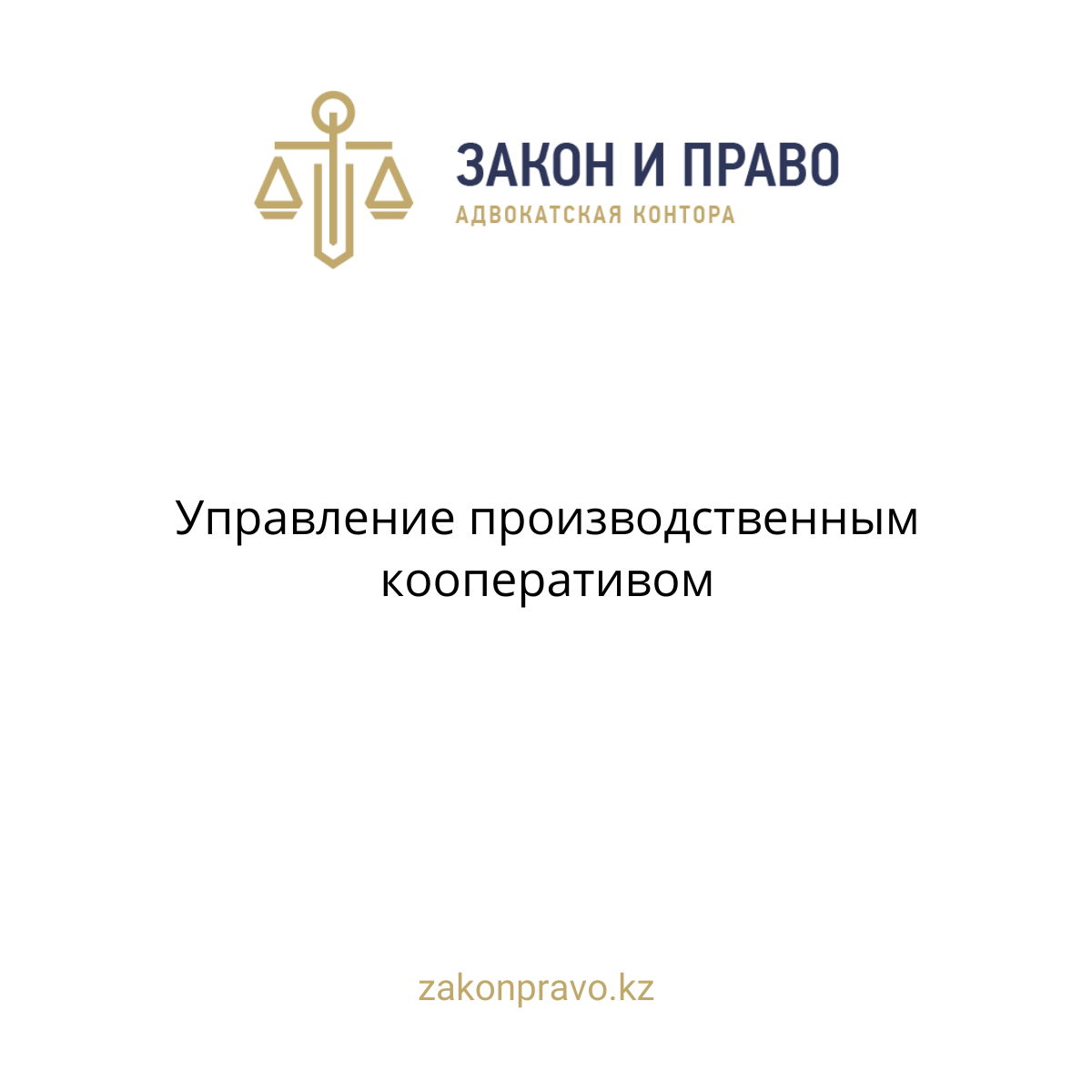 АMANAT партиясы және Заң және Құқық адвокаттық кеңсесінің серіктестігі аясында елге тегін заң көмегі көрсетілді
