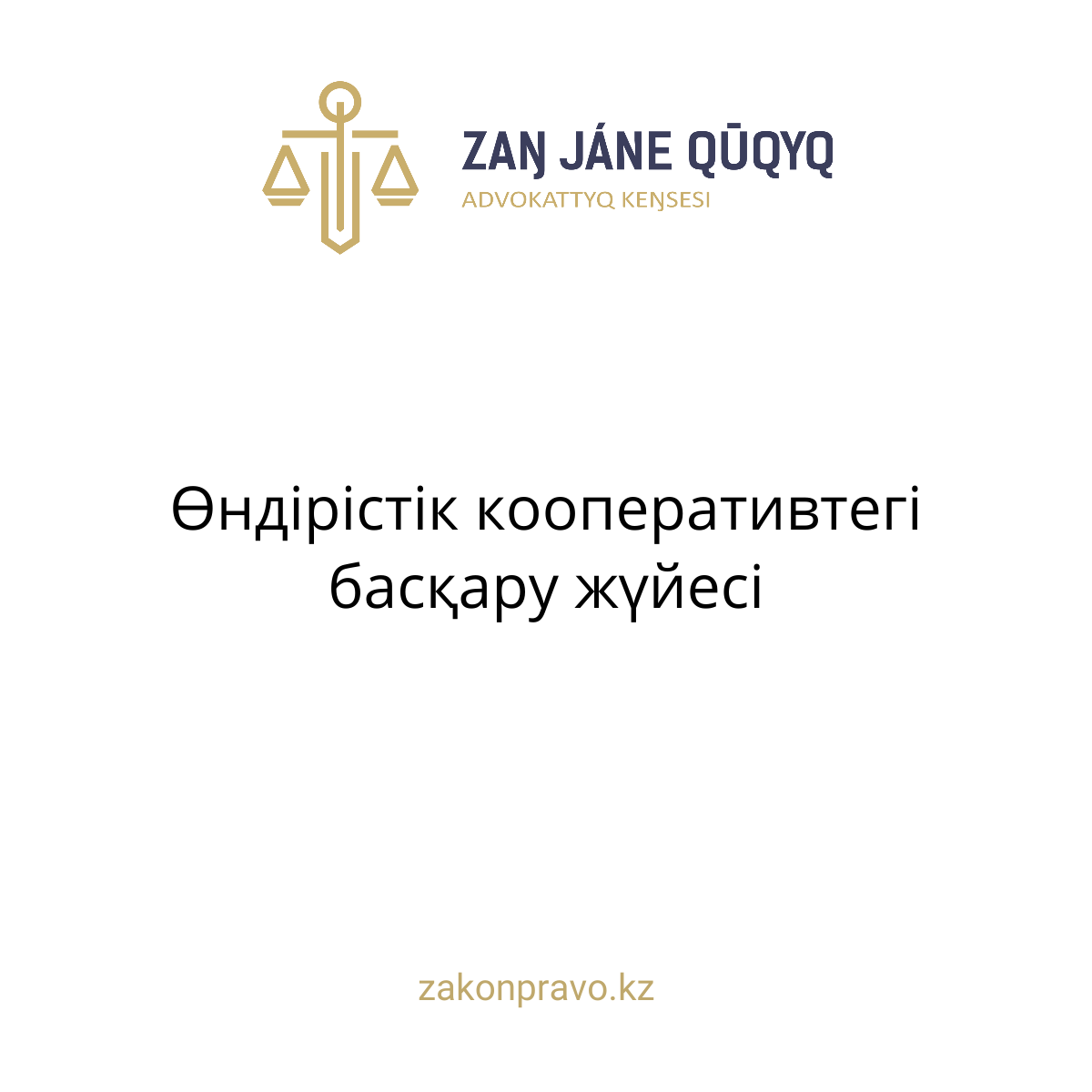 АMANAT партиясы және Заң және Құқық адвокаттық кеңсесінің серіктестігі аясында елге тегін заң көмегі көрсетілді