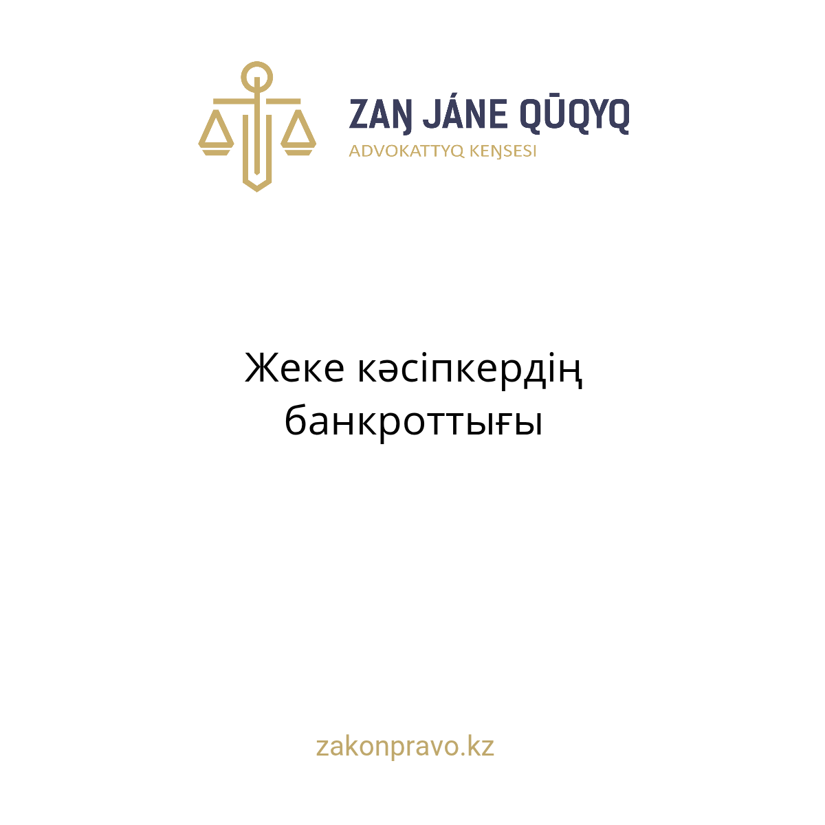 АMANAT партиясы және Заң және Құқық адвокаттық кеңсесінің серіктестігі аясында елге тегін заң көмегі көрсетілді