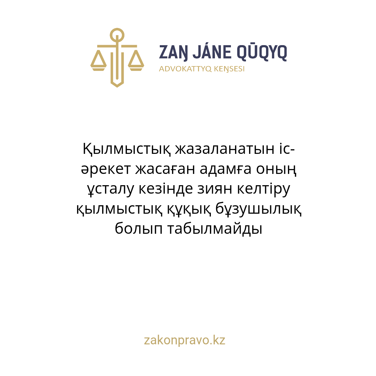 АMANAT партиясы және Заң және Құқық адвокаттық кеңсесінің серіктестігі аясында елге тегін заң көмегі көрсетілді