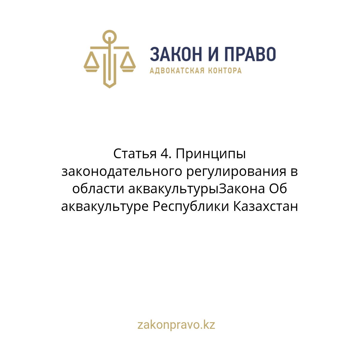 АMANAT партиясы және Заң және Құқық адвокаттық кеңсесінің серіктестігі аясында елге тегін заң көмегі көрсетілді