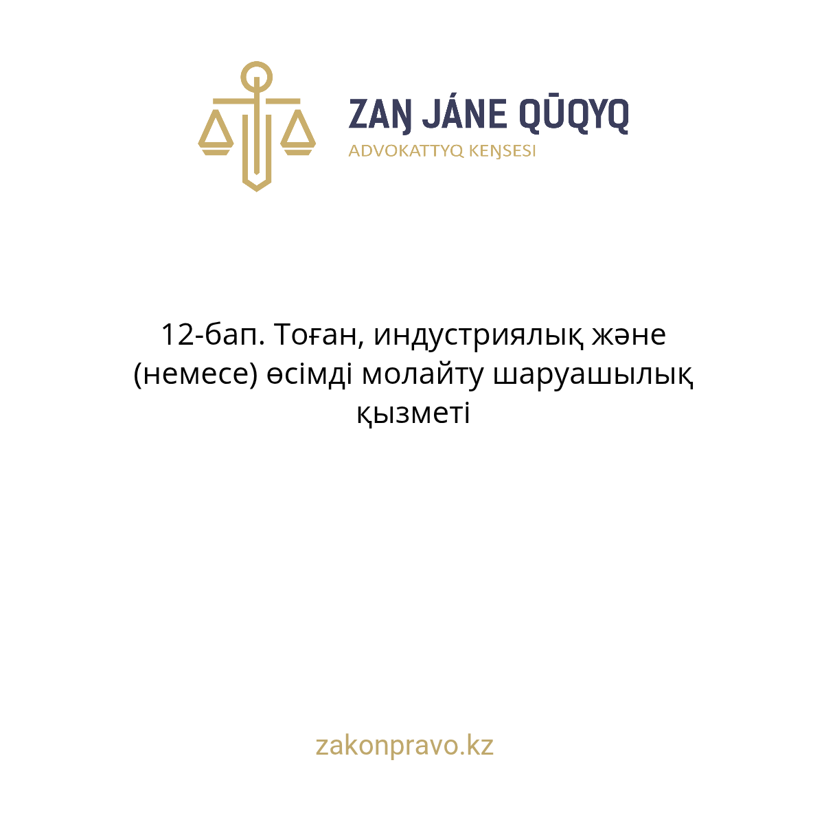 АMANAT партиясы және Заң және Құқық адвокаттық кеңсесінің серіктестігі аясында елге тегін заң көмегі көрсетілді