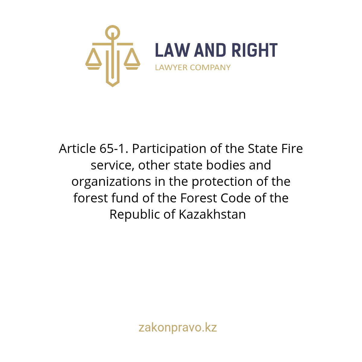 АMANAT партиясы және Заң және Құқық адвокаттық кеңсесінің серіктестігі аясында елге тегін заң көмегі көрсетілді