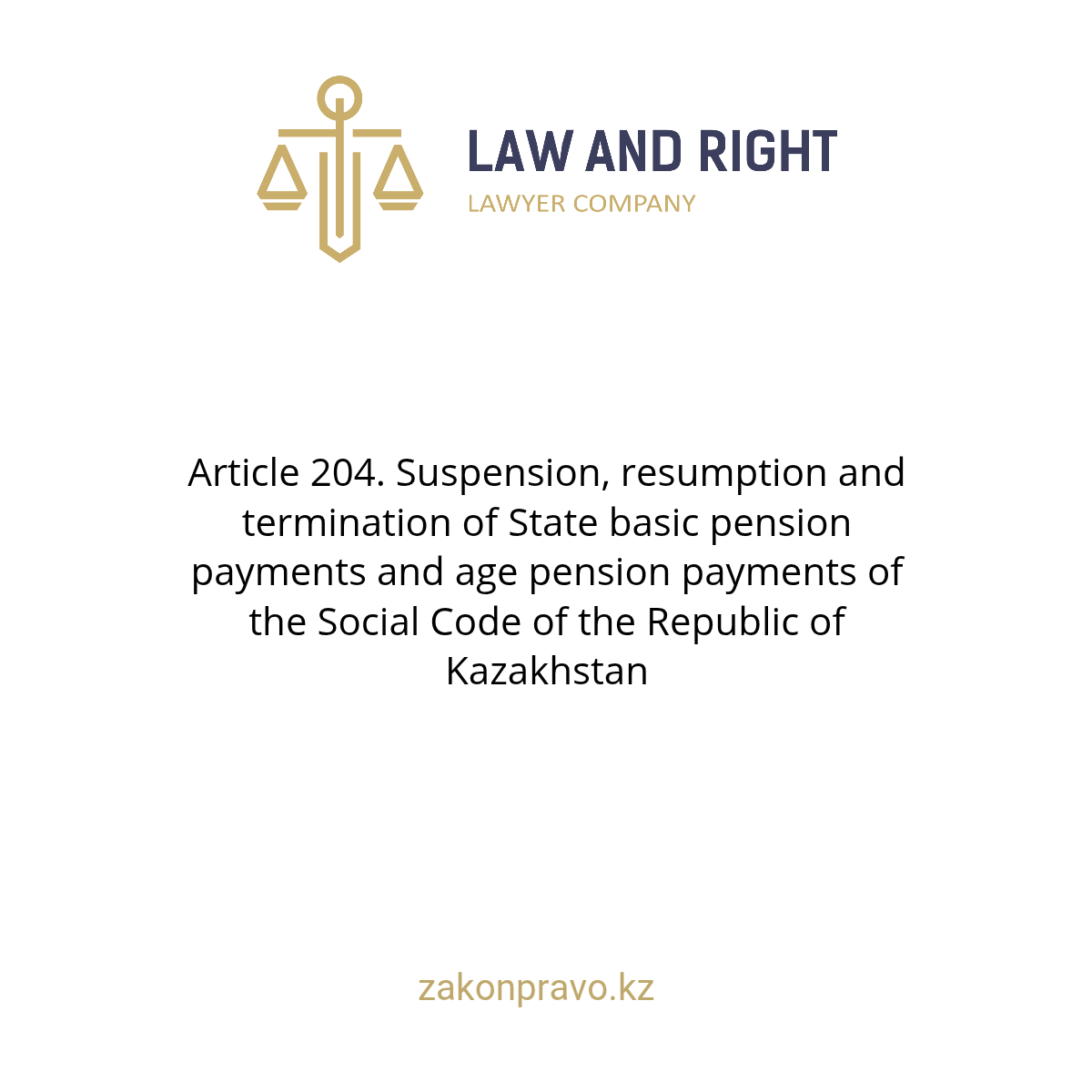 АMANAT партиясы және Заң және Құқық адвокаттық кеңсесінің серіктестігі аясында елге тегін заң көмегі көрсетілді