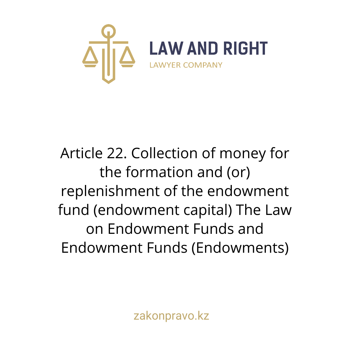 АMANAT партиясы және Заң және Құқық адвокаттық кеңсесінің серіктестігі аясында елге тегін заң көмегі көрсетілді