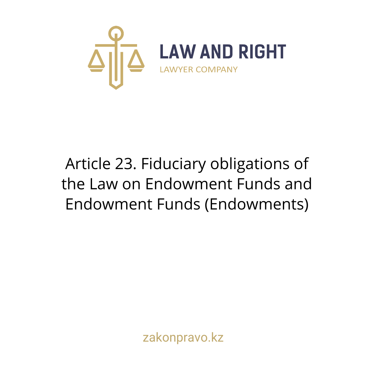 АMANAT партиясы және Заң және Құқық адвокаттық кеңсесінің серіктестігі аясында елге тегін заң көмегі көрсетілді