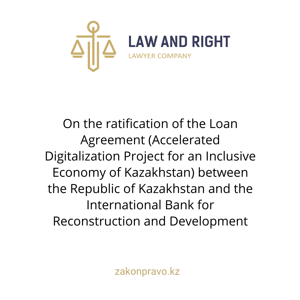 АMANAT партиясы және Заң және Құқық адвокаттық кеңсесінің серіктестігі аясында елге тегін заң көмегі көрсетілді