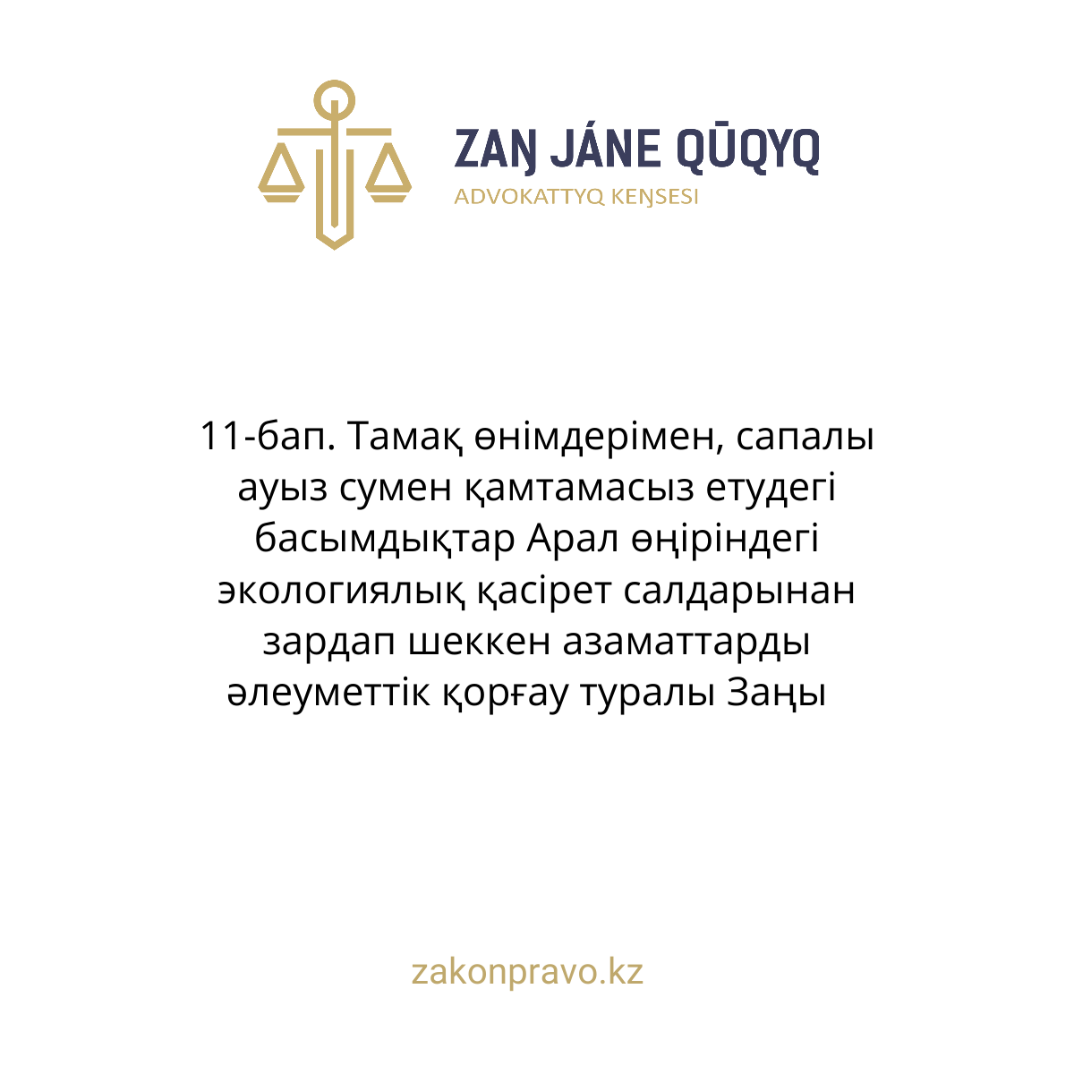 АMANAT партиясы және Заң және Құқық адвокаттық кеңсесінің серіктестігі аясында елге тегін заң көмегі көрсетілді