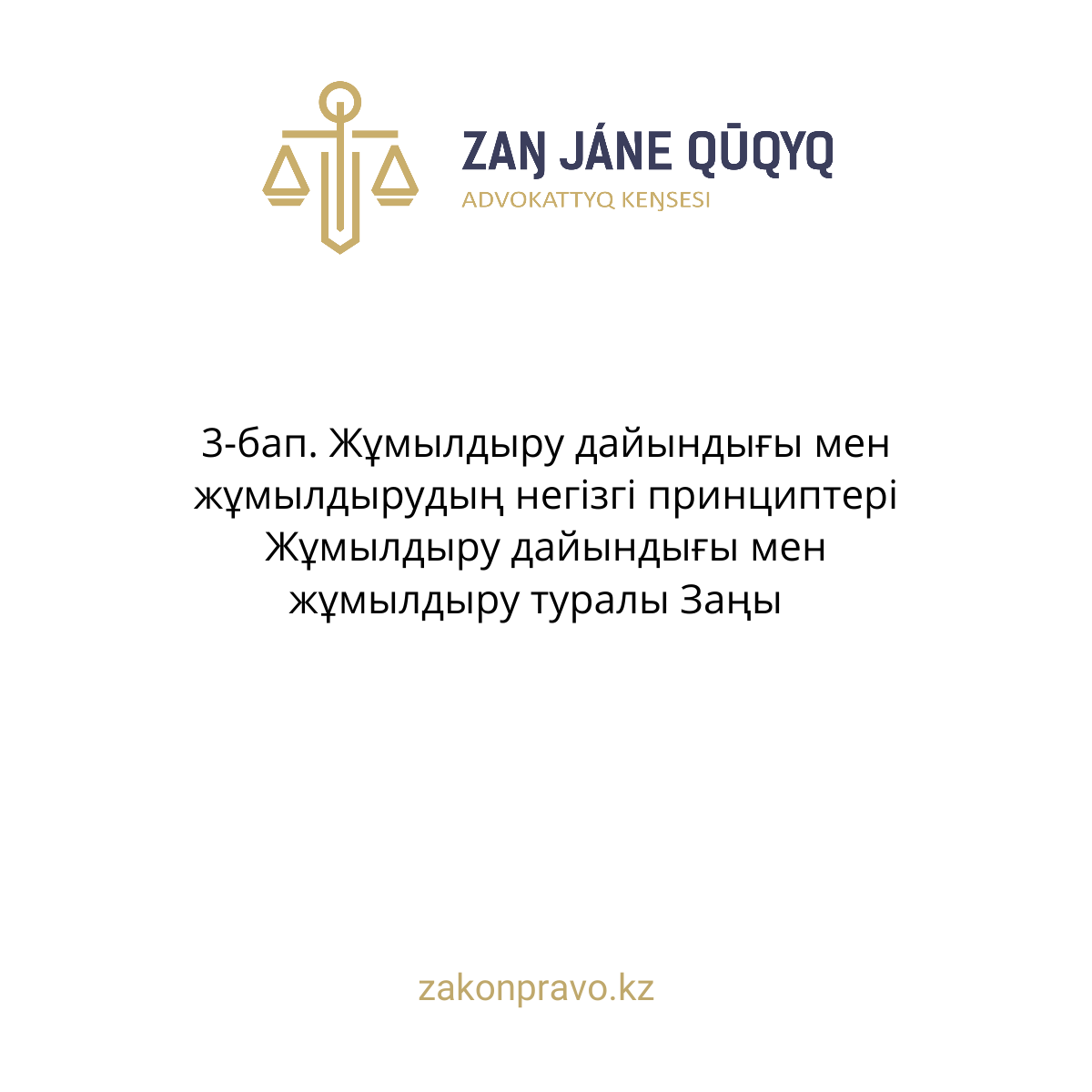 АMANAT партиясы және Заң және Құқық адвокаттық кеңсесінің серіктестігі аясында елге тегін заң көмегі көрсетілді