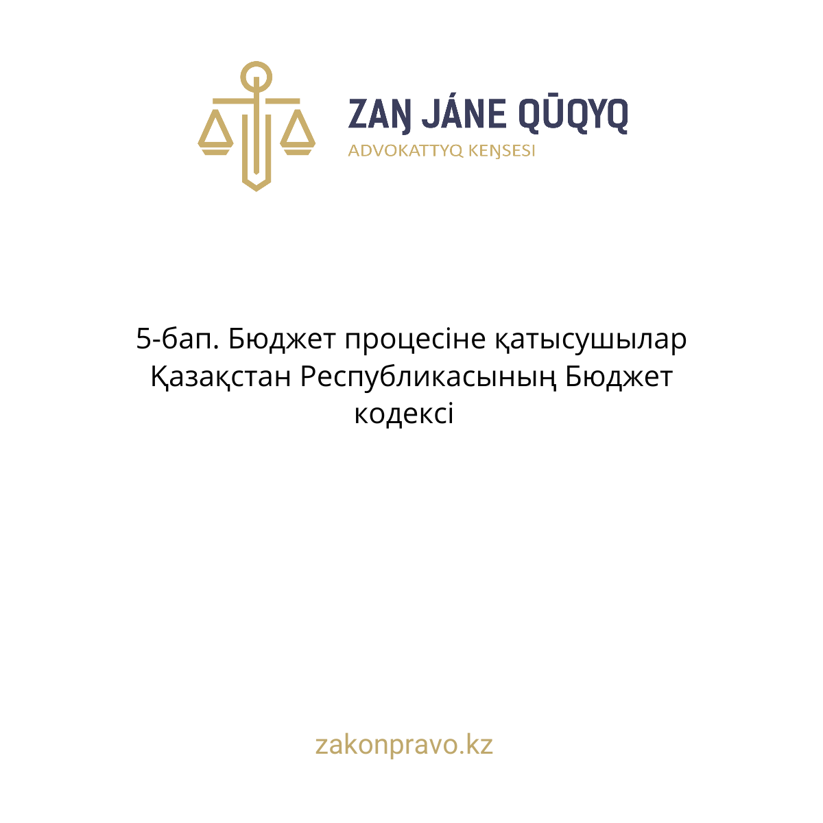 АMANAT партиясы және Заң және Құқық адвокаттық кеңсесінің серіктестігі аясында елге тегін заң көмегі көрсетілді