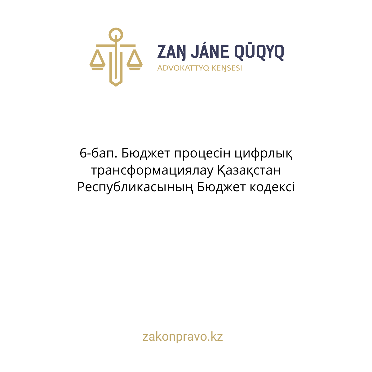 АMANAT партиясы және Заң және Құқық адвокаттық кеңсесінің серіктестігі аясында елге тегін заң көмегі көрсетілді