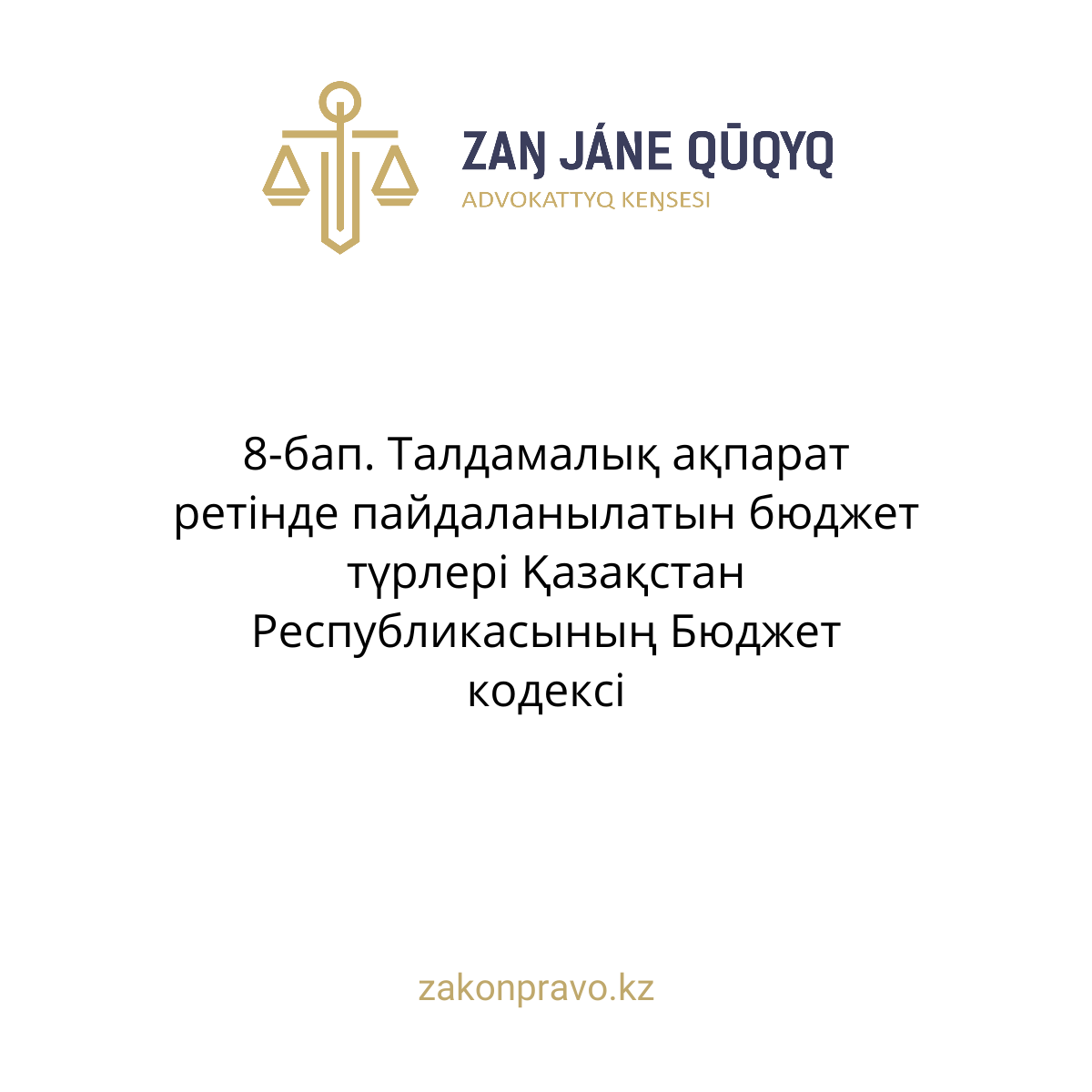 АMANAT партиясы және Заң және Құқық адвокаттық кеңсесінің серіктестігі аясында елге тегін заң көмегі көрсетілді