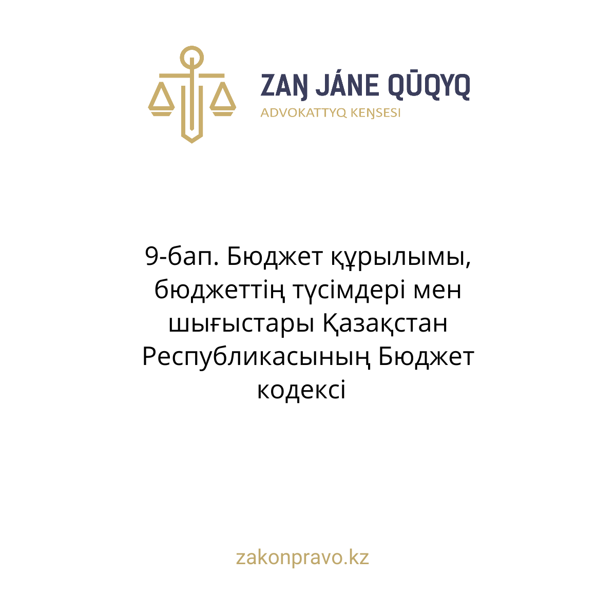 АMANAT партиясы және Заң және Құқық адвокаттық кеңсесінің серіктестігі аясында елге тегін заң көмегі көрсетілді