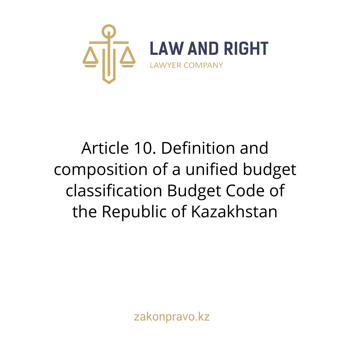 АMANAT партиясы және Заң және Құқық адвокаттық кеңсесінің серіктестігі аясында елге тегін заң көмегі көрсетілді