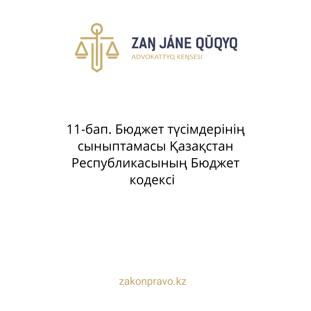 АMANAT партиясы және Заң және Құқық адвокаттық кеңсесінің серіктестігі аясында елге тегін заң көмегі көрсетілді