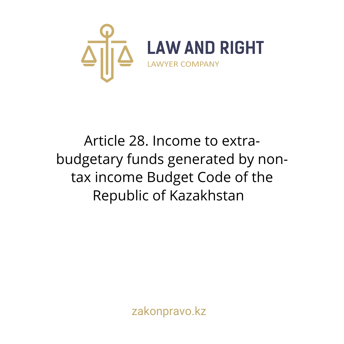 АMANAT партиясы және Заң және Құқық адвокаттық кеңсесінің серіктестігі аясында елге тегін заң көмегі көрсетілді
