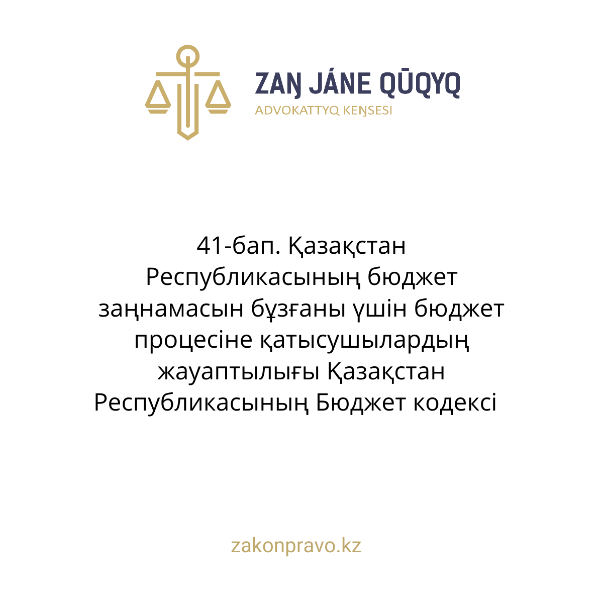 АMANAT партиясы және Заң және Құқық адвокаттық кеңсесінің серіктестігі аясында елге тегін заң көмегі көрсетілді