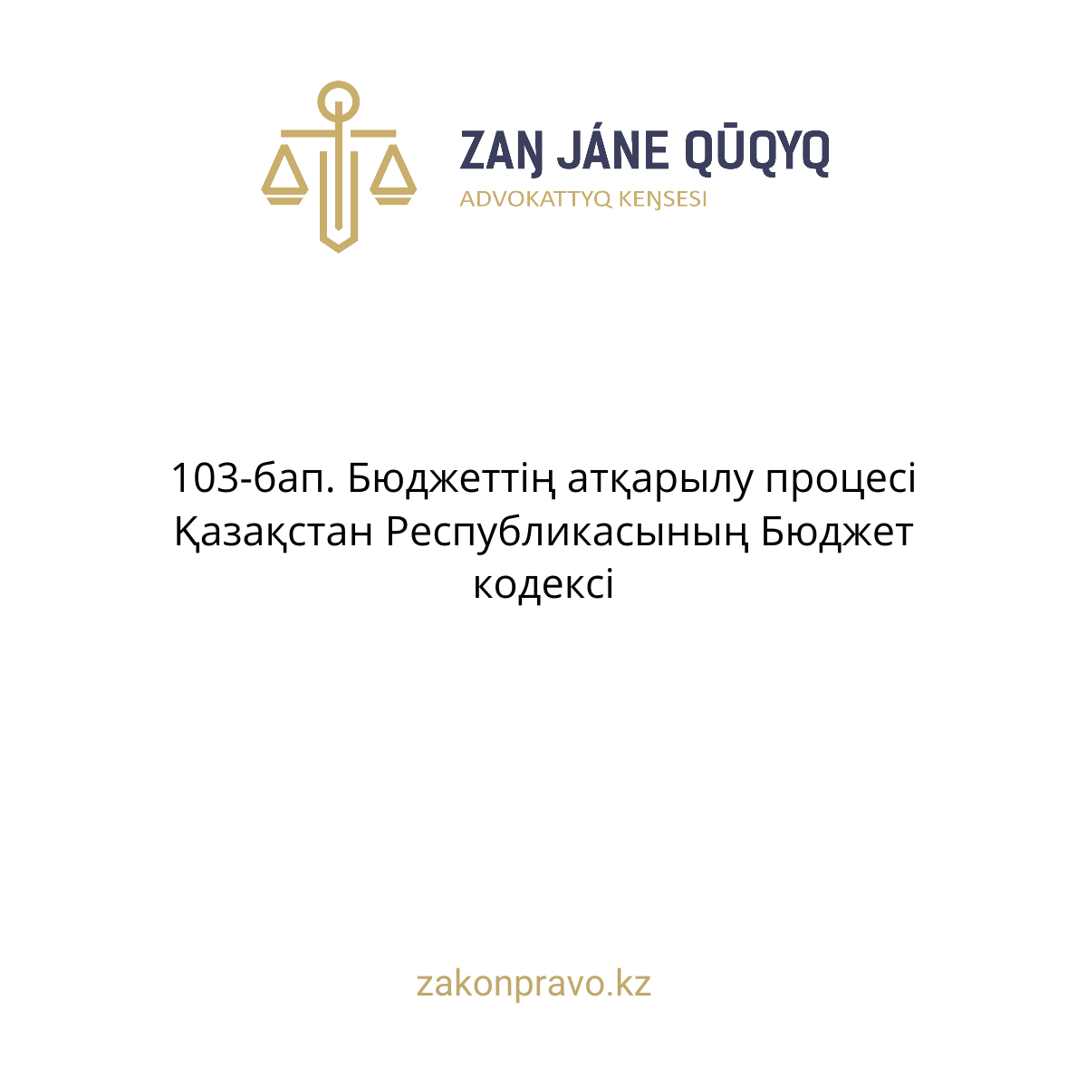 АMANAT партиясы және Заң және Құқық адвокаттық кеңсесінің серіктестігі аясында елге тегін заң көмегі көрсетілді