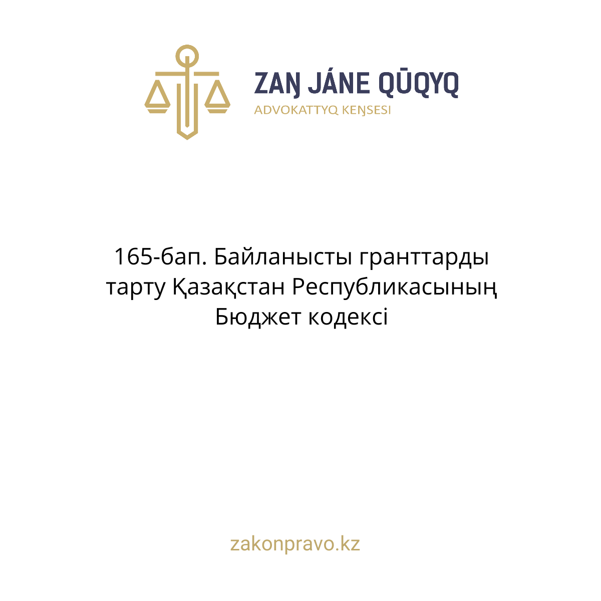 АMANAT партиясы және Заң және Құқық адвокаттық кеңсесінің серіктестігі аясында елге тегін заң көмегі көрсетілді