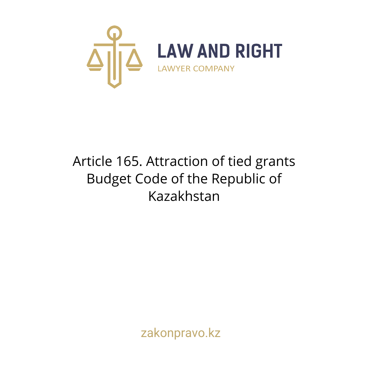 АMANAT партиясы және Заң және Құқық адвокаттық кеңсесінің серіктестігі аясында елге тегін заң көмегі көрсетілді