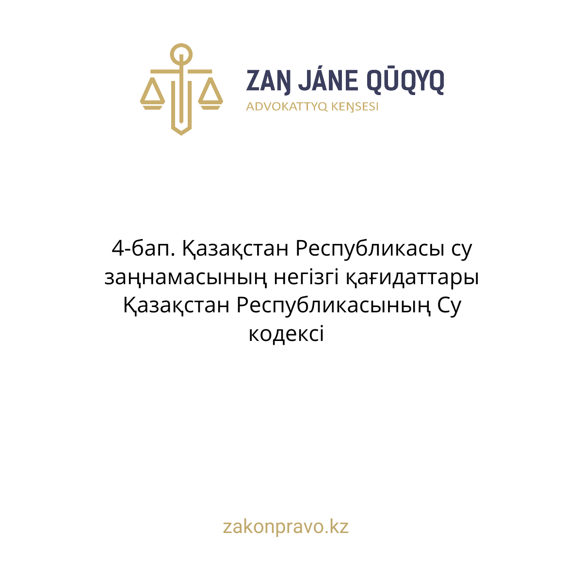 АMANAT партиясы және Заң және Құқық адвокаттық кеңсесінің серіктестігі аясында елге тегін заң көмегі көрсетілді