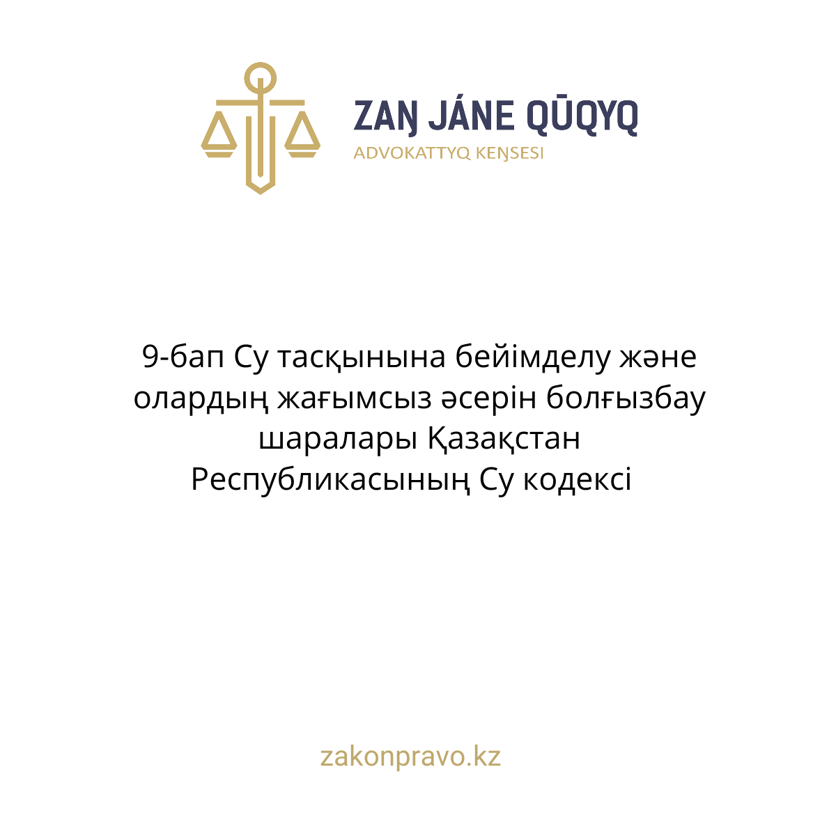 АMANAT партиясы және Заң және Құқық адвокаттық кеңсесінің серіктестігі аясында елге тегін заң көмегі көрсетілді