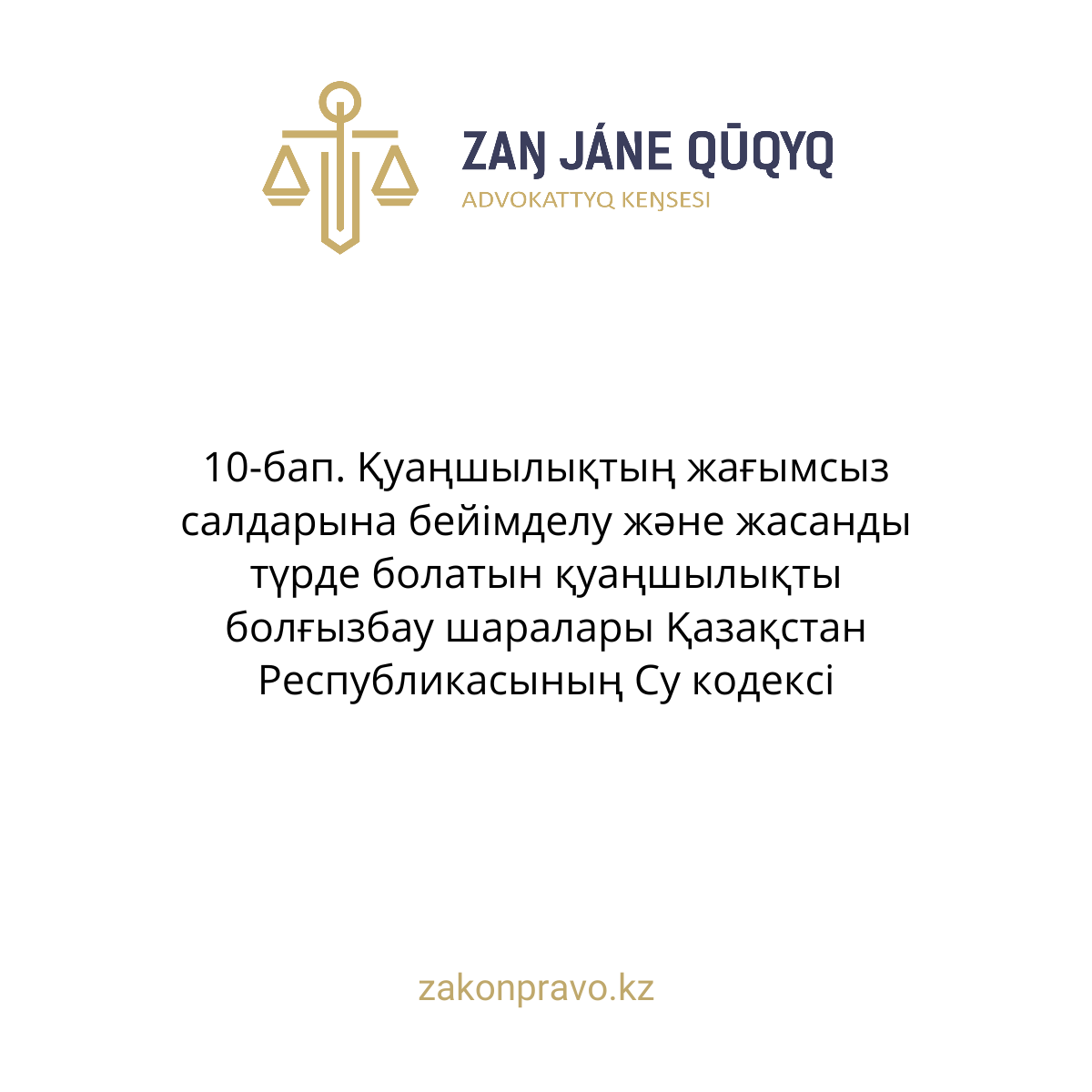 АMANAT партиясы және Заң және Құқық адвокаттық кеңсесінің серіктестігі аясында елге тегін заң көмегі көрсетілді