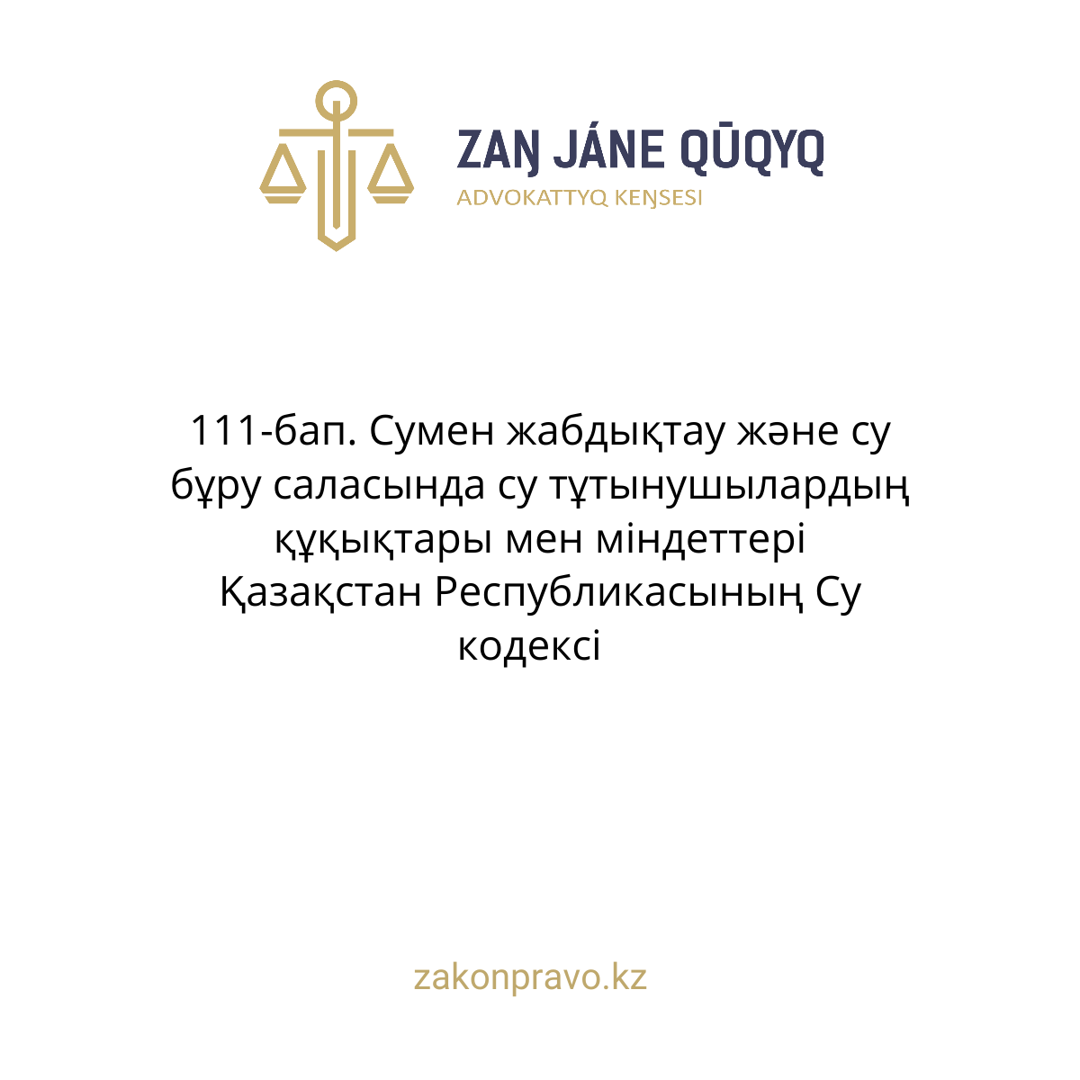 АMANAT партиясы және Заң және Құқық адвокаттық кеңсесінің серіктестігі аясында елге тегін заң көмегі көрсетілді