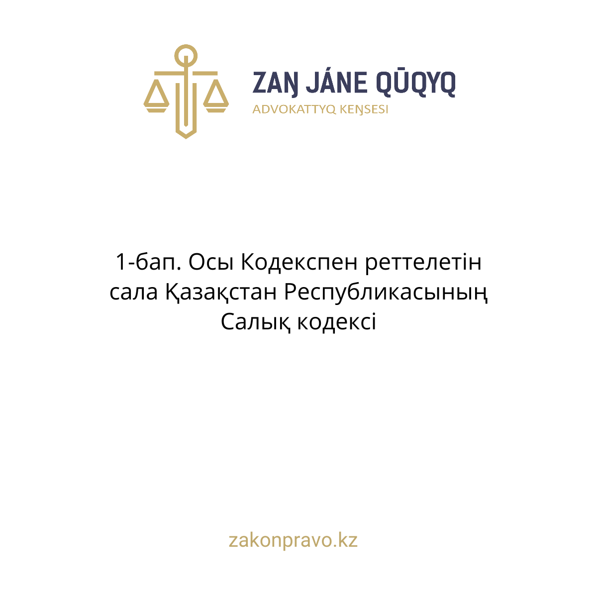 АMANAT партиясы және Заң және Құқық адвокаттық кеңсесінің серіктестігі аясында елге тегін заң көмегі көрсетілді