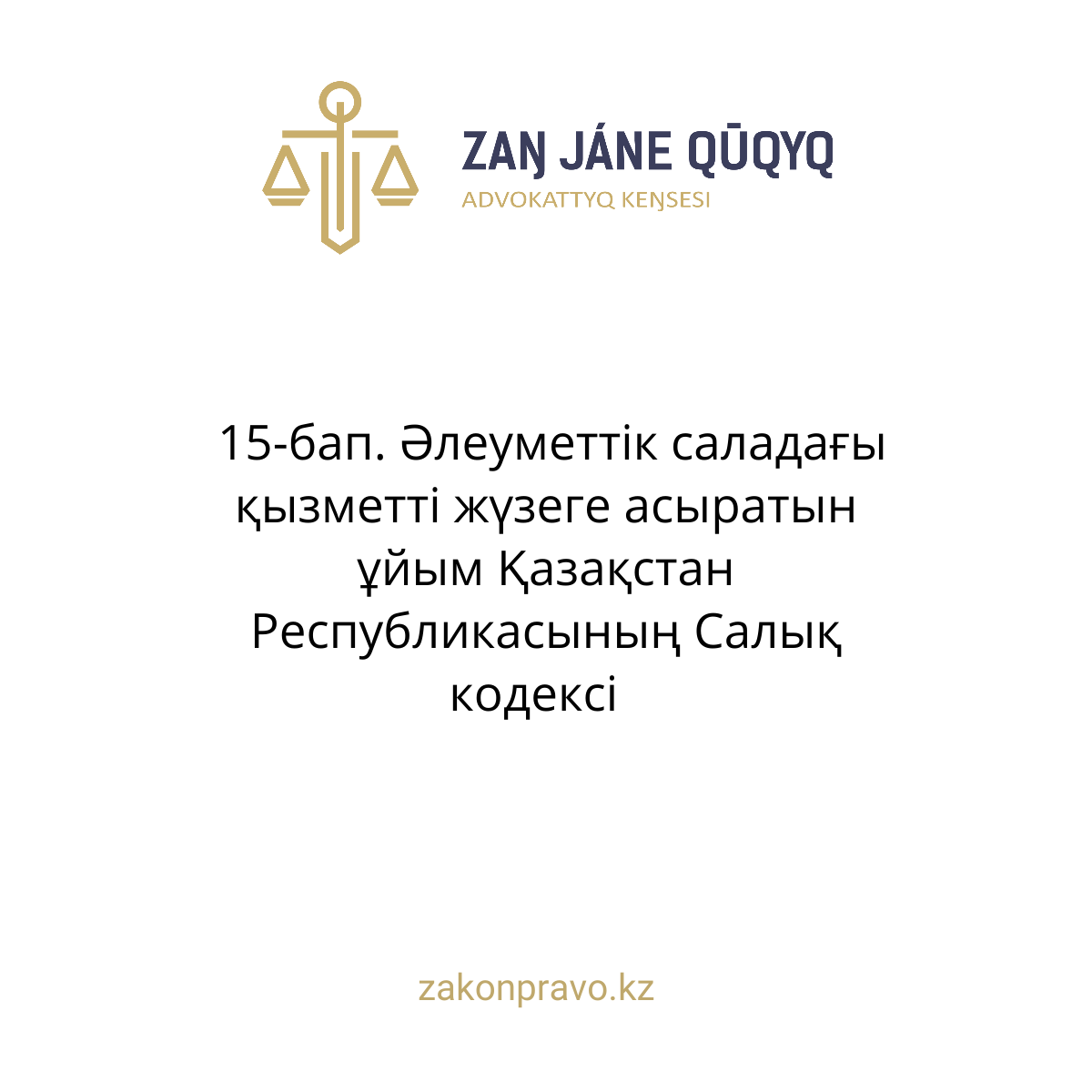 АMANAT партиясы және Заң және Құқық адвокаттық кеңсесінің серіктестігі аясында елге тегін заң көмегі көрсетілді