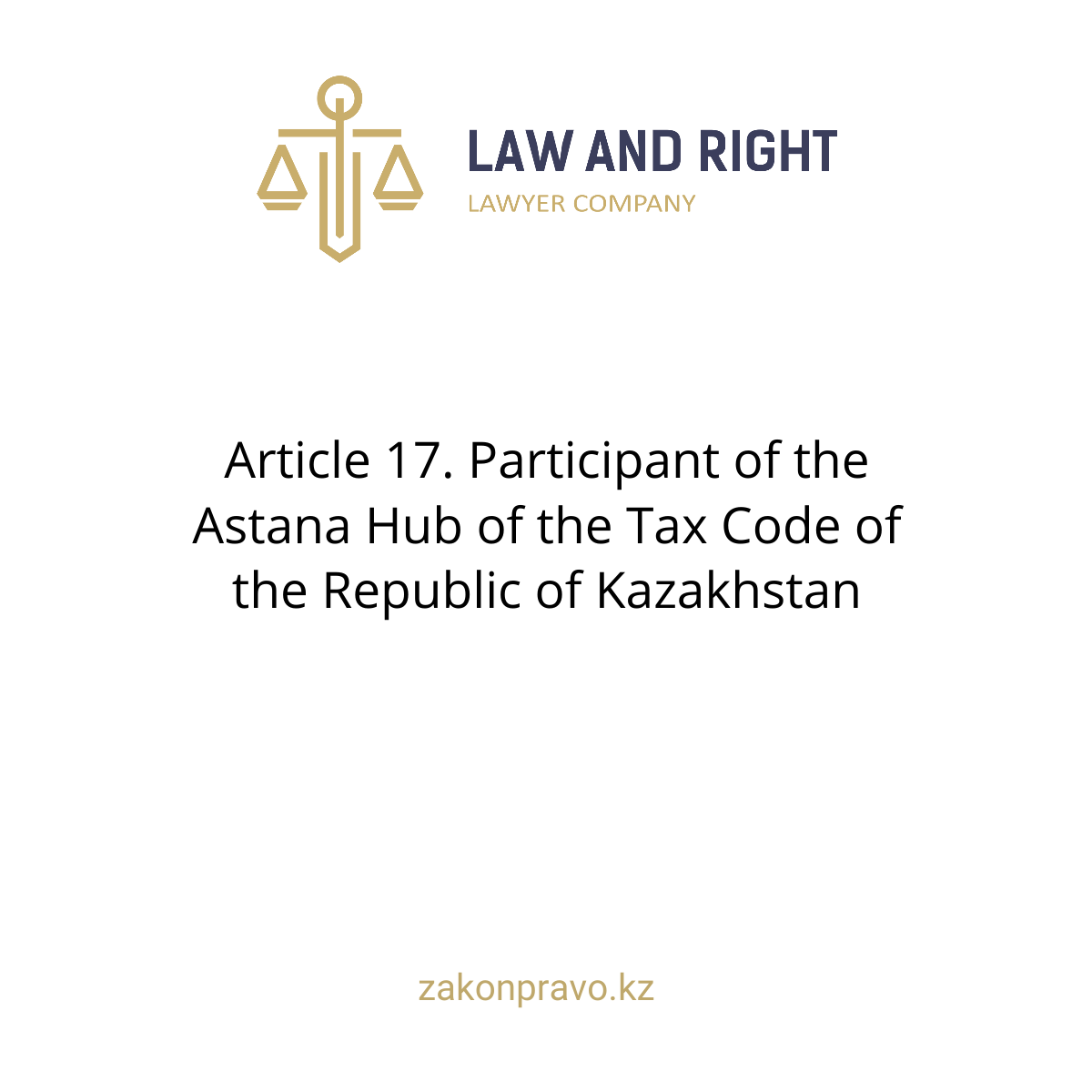 АMANAT партиясы және Заң және Құқық адвокаттық кеңсесінің серіктестігі аясында елге тегін заң көмегі көрсетілді