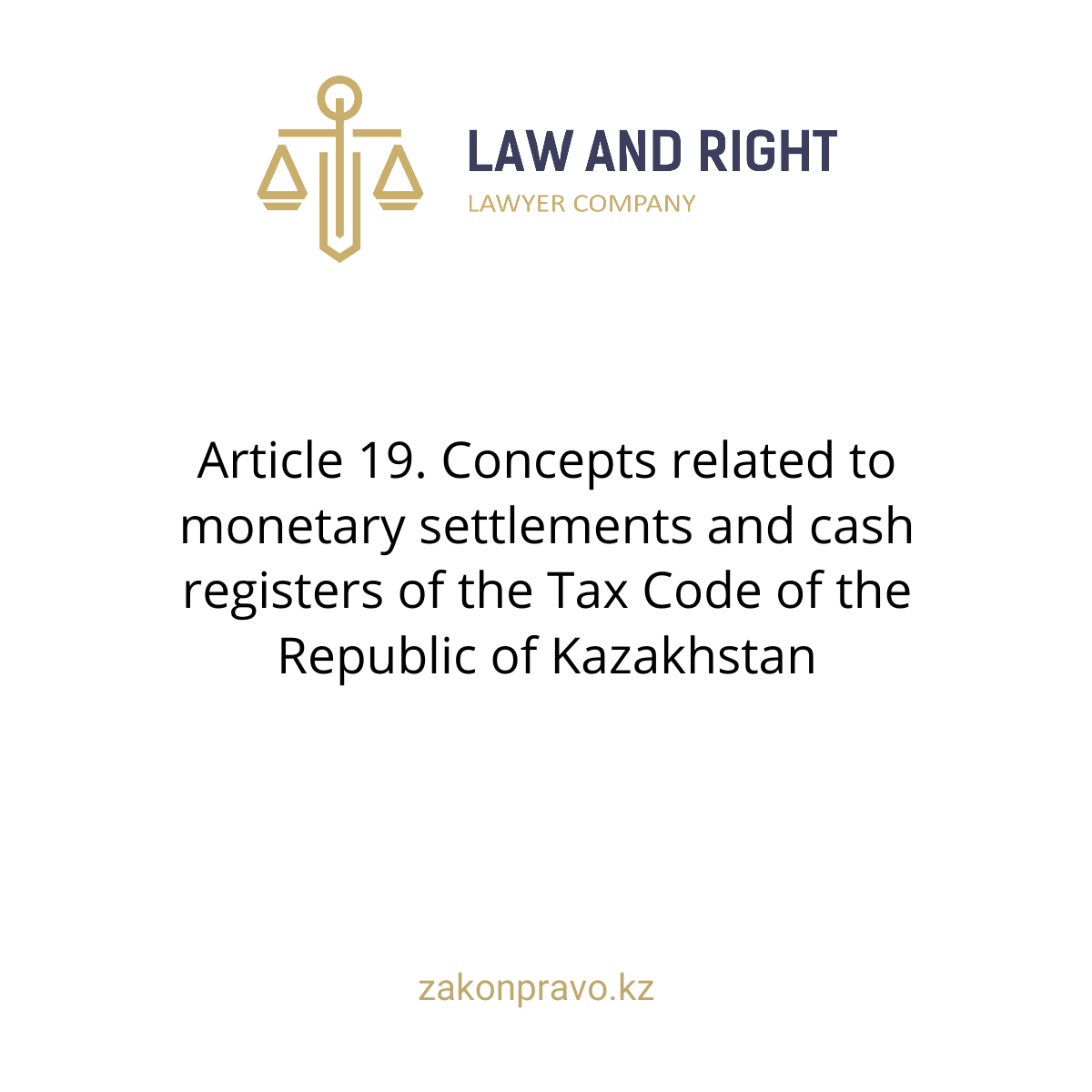 АMANAT партиясы және Заң және Құқық адвокаттық кеңсесінің серіктестігі аясында елге тегін заң көмегі көрсетілді