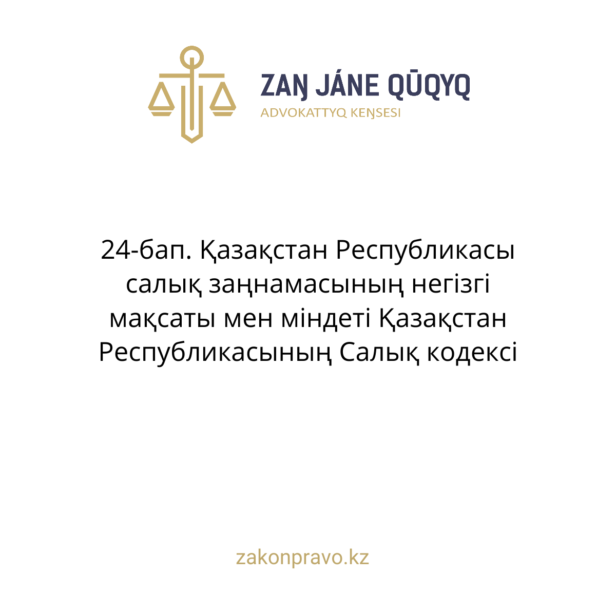АMANAT партиясы және Заң және Құқық адвокаттық кеңсесінің серіктестігі аясында елге тегін заң көмегі көрсетілді