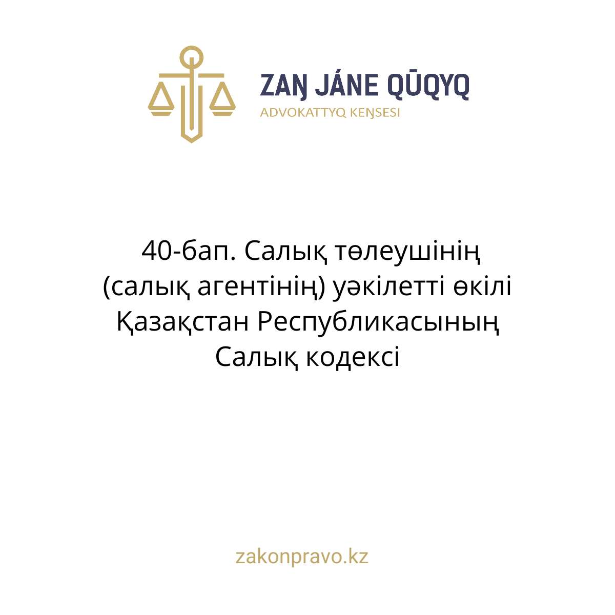 АMANAT партиясы және Заң және Құқық адвокаттық кеңсесінің серіктестігі аясында елге тегін заң көмегі көрсетілді