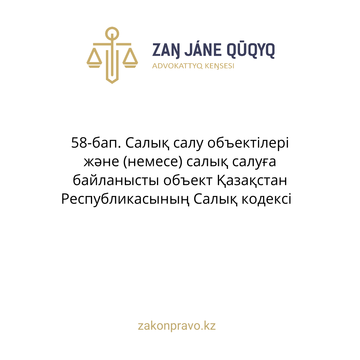 АMANAT партиясы және Заң және Құқық адвокаттық кеңсесінің серіктестігі аясында елге тегін заң көмегі көрсетілді