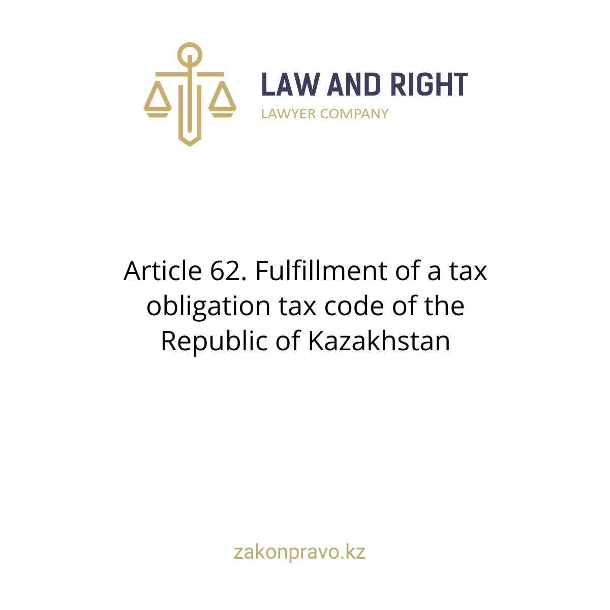 АMANAT партиясы және Заң және Құқық адвокаттық кеңсесінің серіктестігі аясында елге тегін заң көмегі көрсетілді