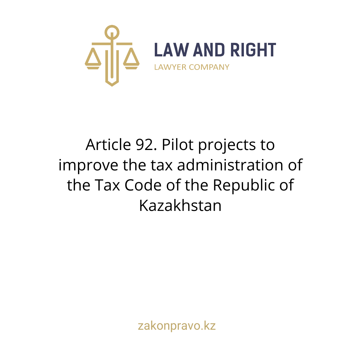 АMANAT партиясы және Заң және Құқық адвокаттық кеңсесінің серіктестігі аясында елге тегін заң көмегі көрсетілді