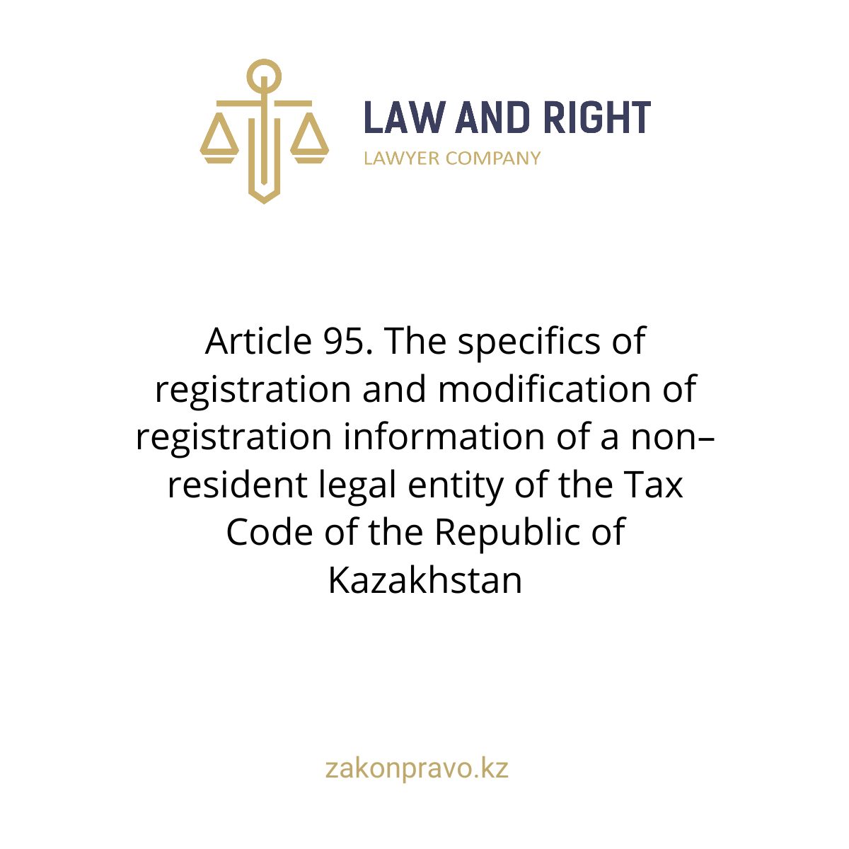 АMANAT партиясы және Заң және Құқық адвокаттық кеңсесінің серіктестігі аясында елге тегін заң көмегі көрсетілді