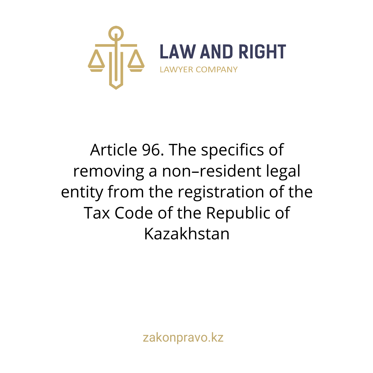 АMANAT партиясы және Заң және Құқық адвокаттық кеңсесінің серіктестігі аясында елге тегін заң көмегі көрсетілді