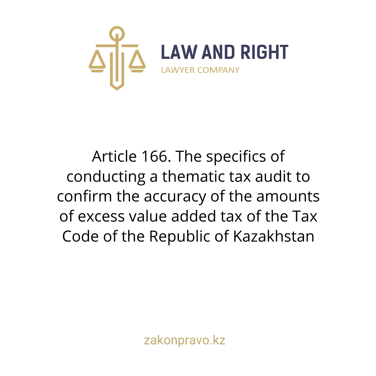 АMANAT партиясы және Заң және Құқық адвокаттық кеңсесінің серіктестігі аясында елге тегін заң көмегі көрсетілді