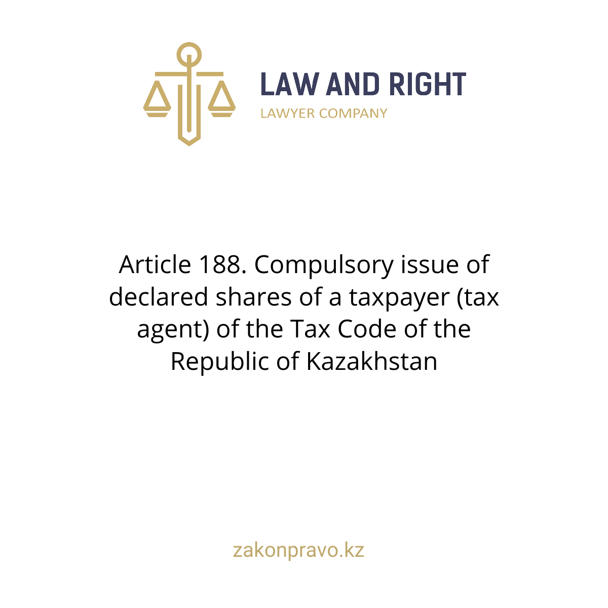 АMANAT партиясы және Заң және Құқық адвокаттық кеңсесінің серіктестігі аясында елге тегін заң көмегі көрсетілді