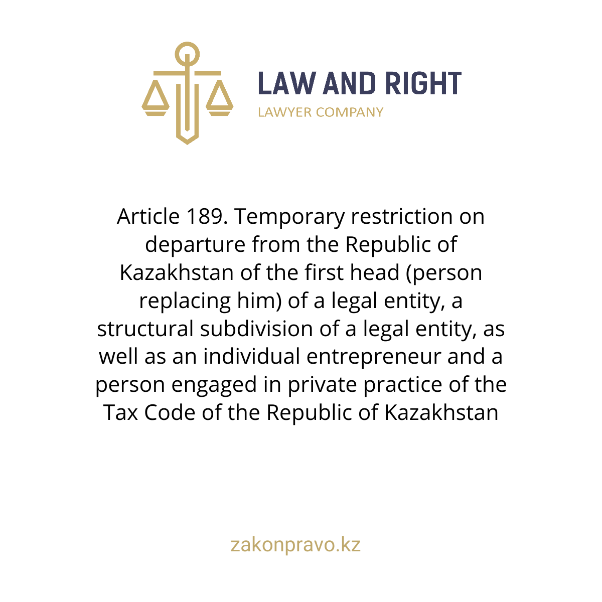 АMANAT партиясы және Заң және Құқық адвокаттық кеңсесінің серіктестігі аясында елге тегін заң көмегі көрсетілді